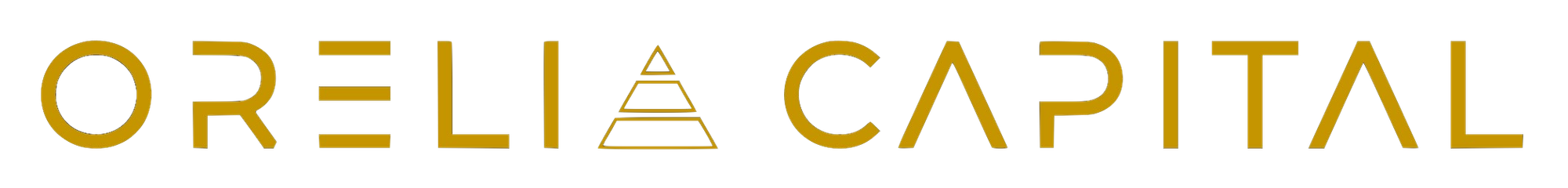 Orelia Capital 