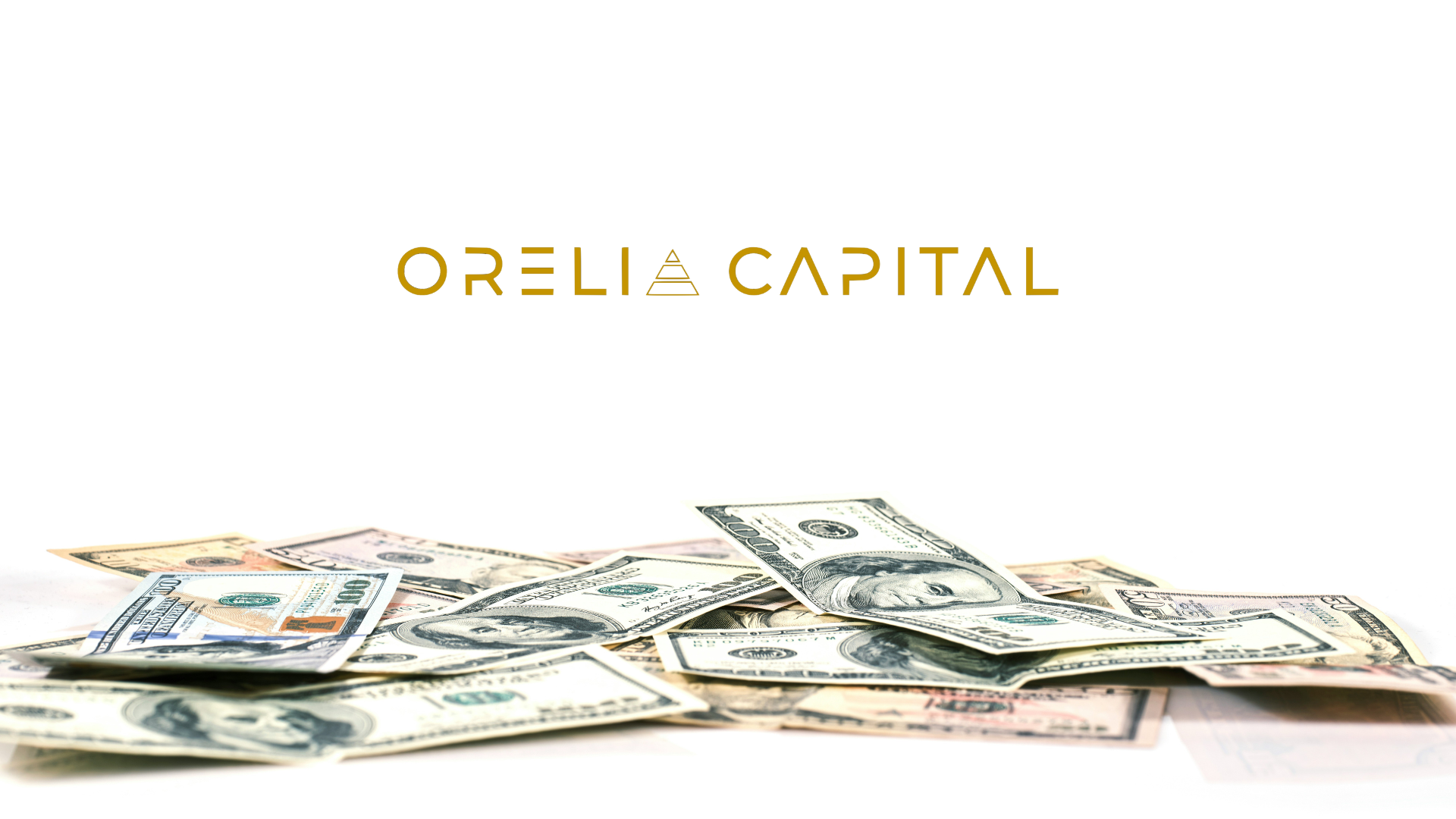 Managing Debt Wisely: Strategies to Get Out of Debt