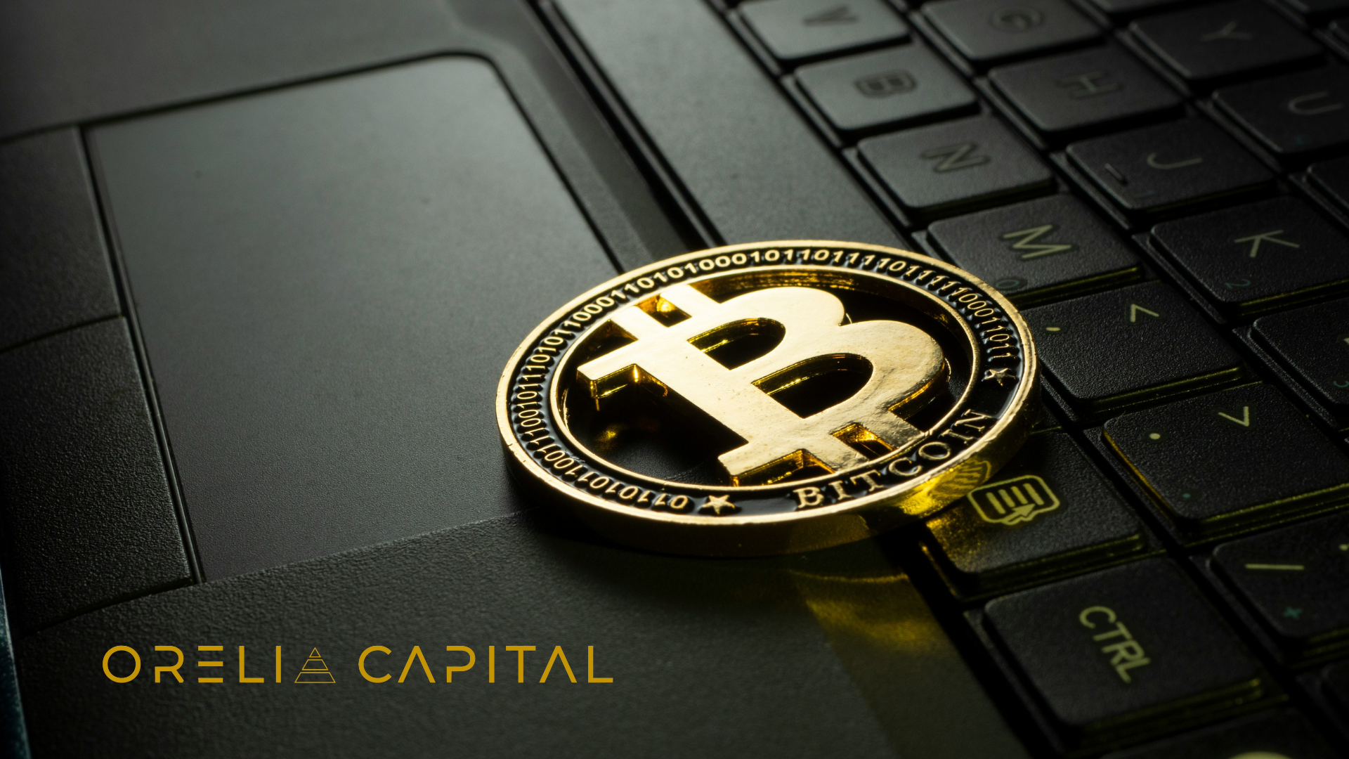 Mastering Risk Management in Crypto Investing
