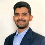 Chirag Sharma