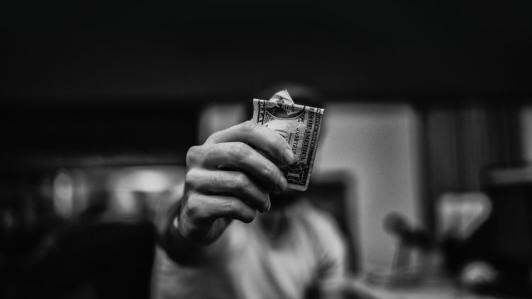 The Key to Financial Freedom: Understanding Active and Passive Income