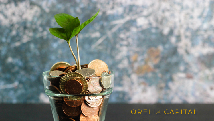 Understanding the Psychology of Financial Procrastination