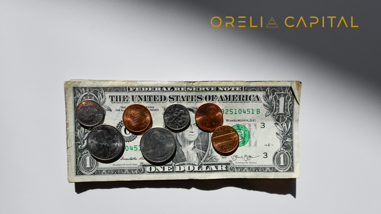 Financial Safety: Handling Unexpected Expenses