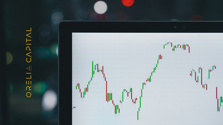Market Sentiment and Behavioral Finance: Discovering Why Markets Move