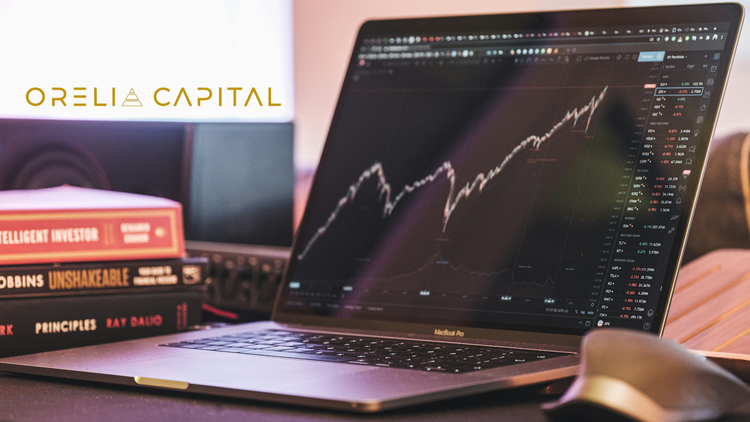 The Importance of Regular Portfolio Rebalancing: Maintaining Your Asset Allocation
