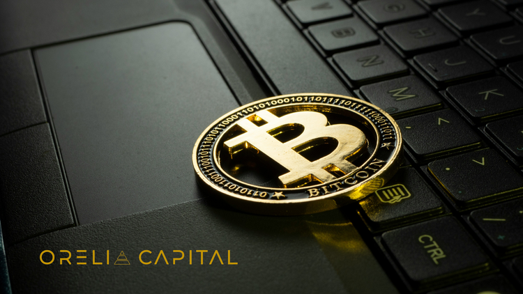 Mastering Risk Management in Crypto Investing