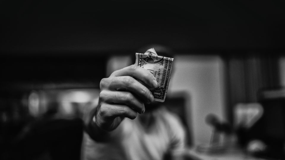 The Key to Financial Freedom: Understanding Active and Passive Income
